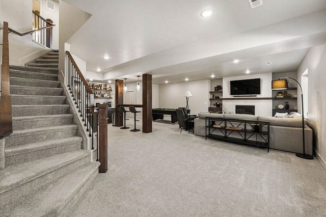 2223 Canyon Rim Drive, Grand Junction, CO 81507