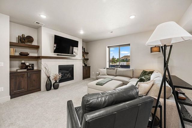 2223 Canyon Rim Drive, Grand Junction, CO 81507