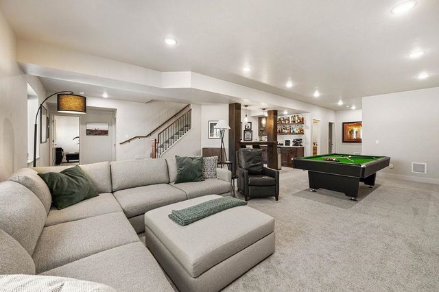 2223 Canyon Rim Drive, Grand Junction, CO 81507