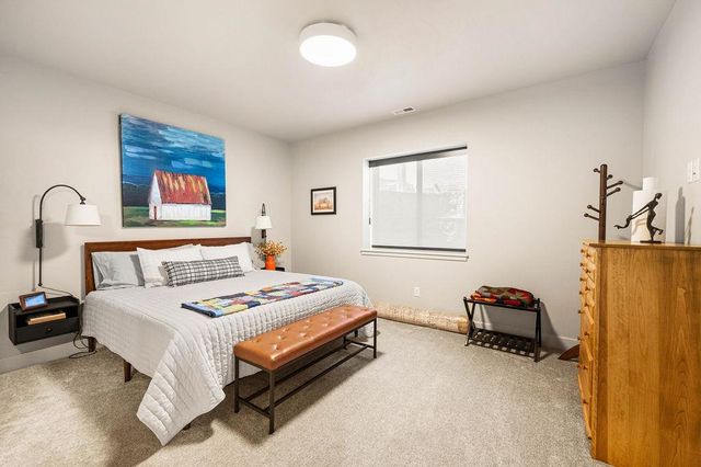 2223 Canyon Rim Drive, Grand Junction, CO 81507