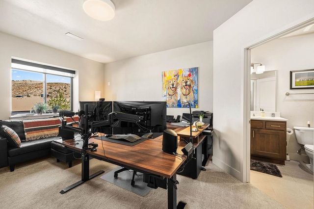 2223 Canyon Rim Drive, Grand Junction, CO 81507