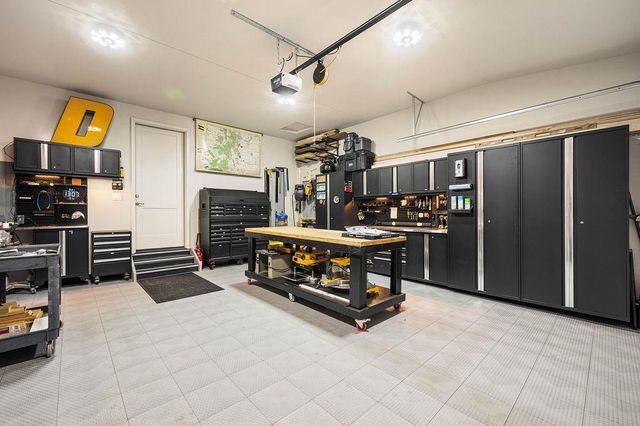 2223 Canyon Rim Drive, Grand Junction, CO 81507