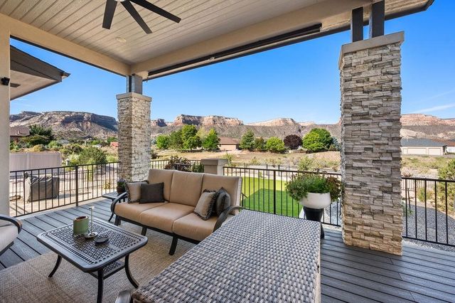 2223 Canyon Rim Drive, Grand Junction, CO 81507