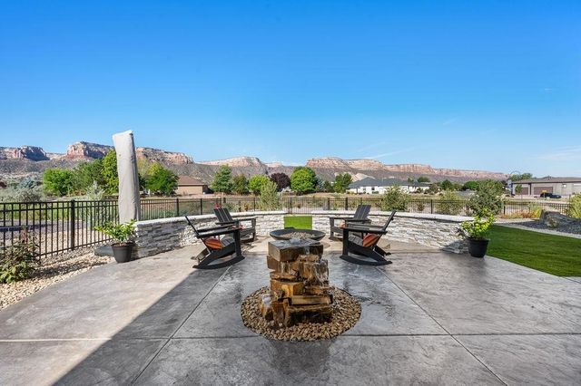 2223 Canyon Rim Drive, Grand Junction, CO 81507