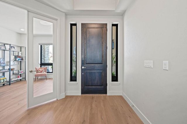 2223 Canyon Rim Drive, Grand Junction, CO 81507