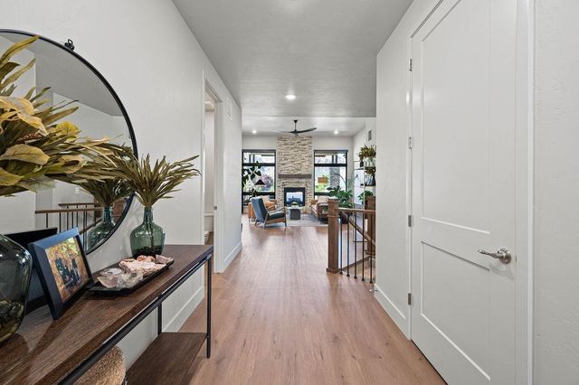 2223 Canyon Rim Drive, Grand Junction, CO 81507