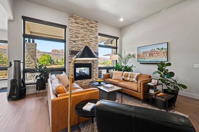 2223 Canyon Rim Drive, Grand Junction, CO 81507