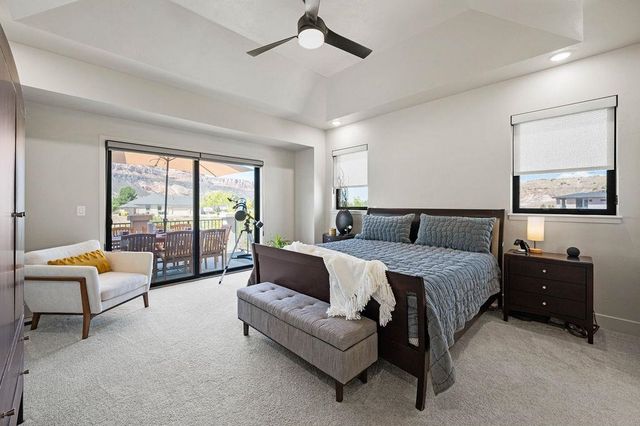 2223 Canyon Rim Drive, Grand Junction, CO 81507