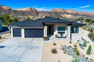 2223 Canyon Rim Drive, Grand Junction, CO 81507