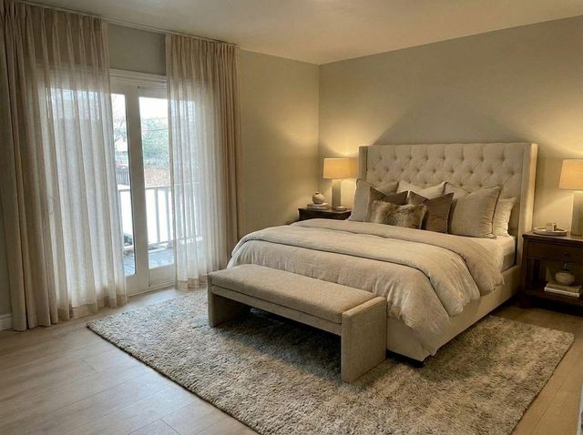 4040 San Felipe Street 202, Houston, TX 77027