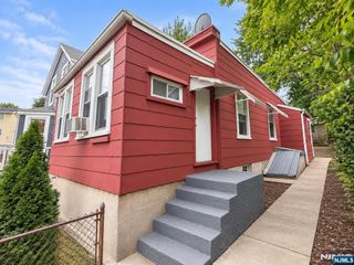 3602 Liberty Avenue, North Bergen, NJ 07047