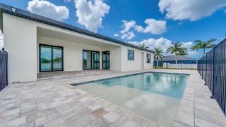 3614 SW 3 ST, Cape Coral, FL 33991