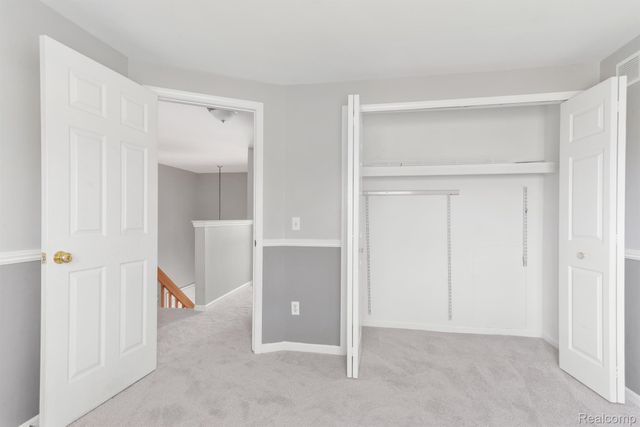 41450 REINDEER Drive, Novi, MI 48375