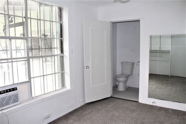7017 Sherman Street 2, Houston, TX 77011