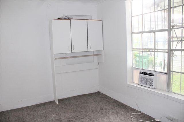 7017 Sherman Street 2, Houston, TX 77011