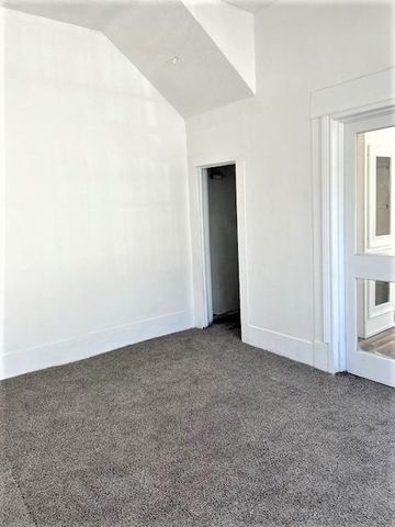 7017 Sherman Street 2, Houston, TX 77011