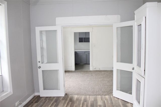 7017 Sherman Street 2, Houston, TX 77011