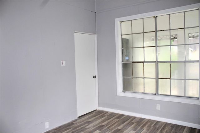7017 Sherman Street 2, Houston, TX 77011