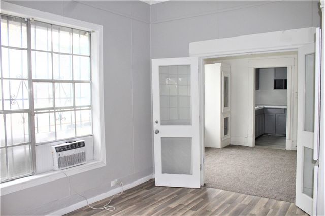 7017 Sherman Street 2, Houston, TX 77011