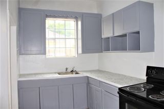7017 Sherman Street 2, Houston, TX 77011
