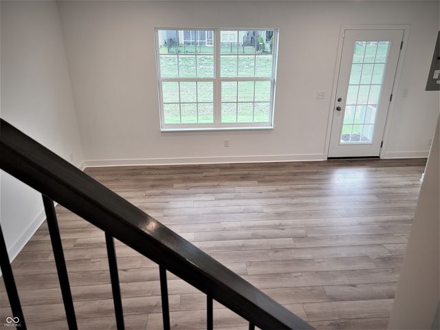 6929 Adalene Lane, Carmel, IN 46033