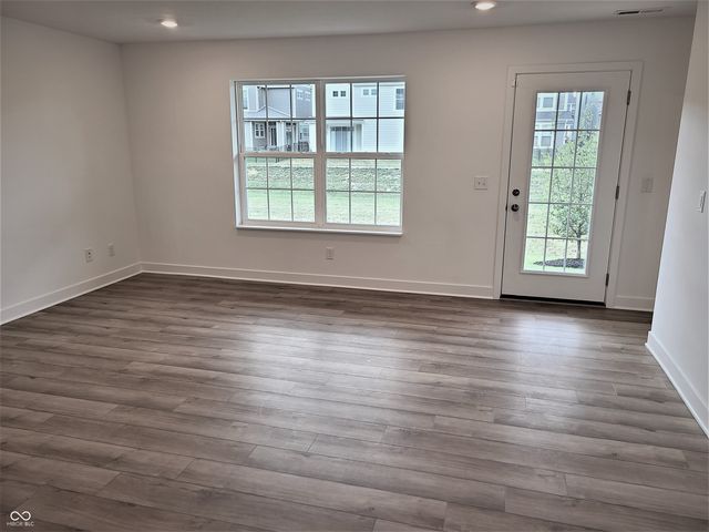 6929 Adalene Lane, Carmel, IN 46033