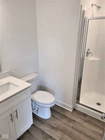 6929 Adalene Lane, Carmel, IN 46033
