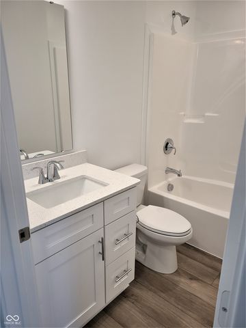 6929 Adalene Lane, Carmel, IN 46033