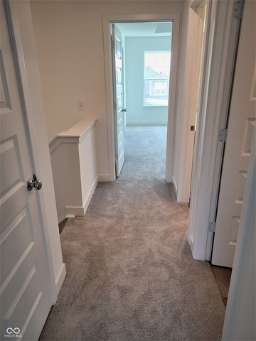 6929 Adalene Lane, Carmel, IN 46033