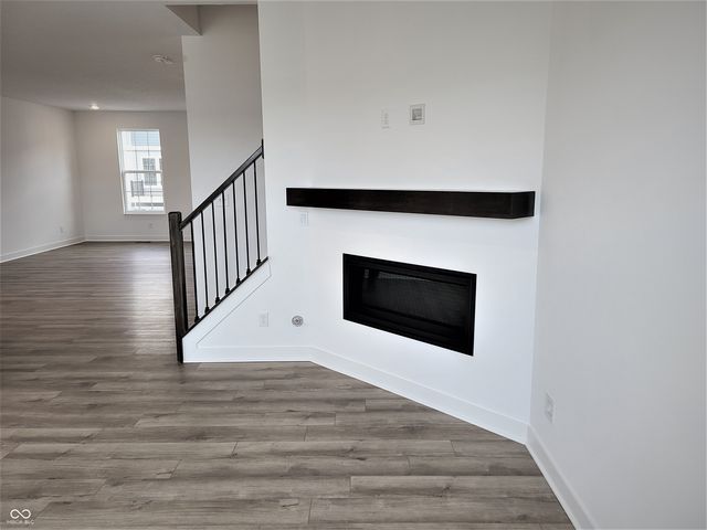 6929 Adalene Lane, Carmel, IN 46033