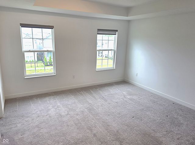 6929 Adalene Lane, Carmel, IN 46033