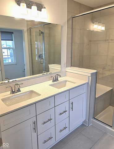 6929 Adalene Lane, Carmel, IN 46033