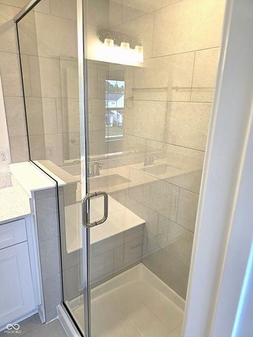 6929 Adalene Lane, Carmel, IN 46033
