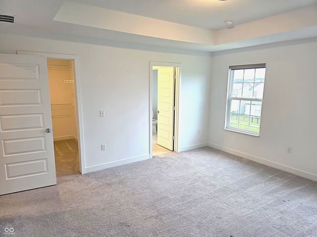 6929 Adalene Lane, Carmel, IN 46033
