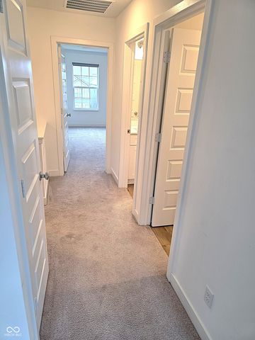 6929 Adalene Lane, Carmel, IN 46033