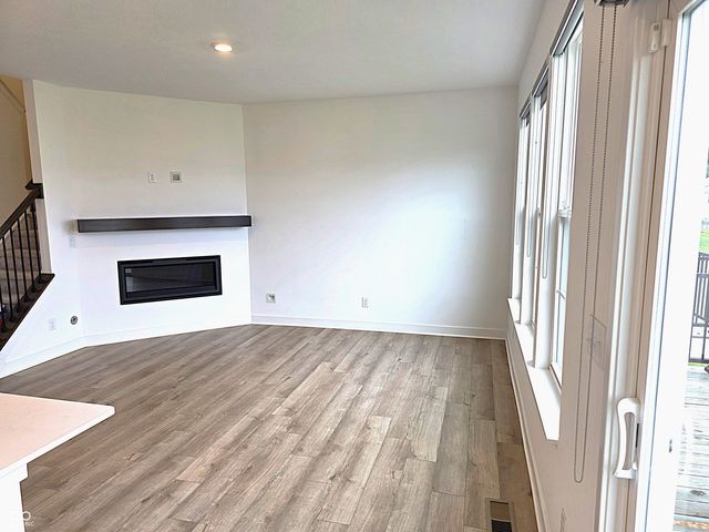 6929 Adalene Lane, Carmel, IN 46033