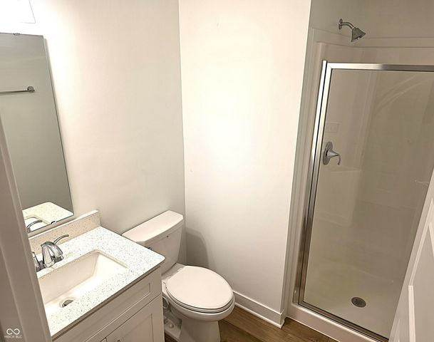 6929 Adalene Lane, Carmel, IN 46033