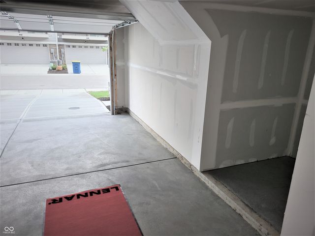 6929 Adalene Lane, Carmel, IN 46033