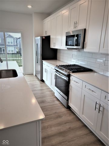 6929 Adalene Lane, Carmel, IN 46033