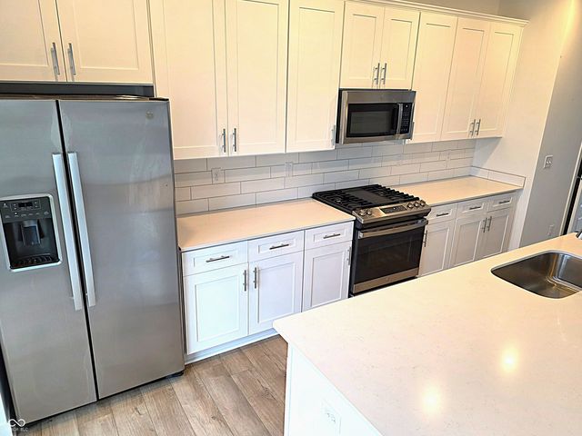 6929 Adalene Lane, Carmel, IN 46033