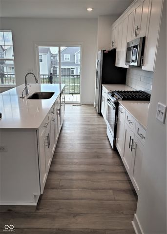 6929 Adalene Lane, Carmel, IN 46033