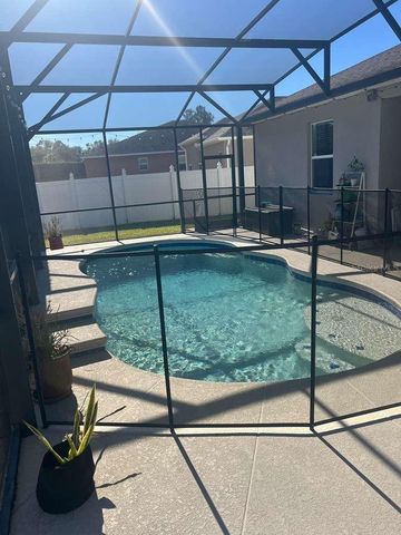 191 BROAD STREET, Winter Haven, FL 33881