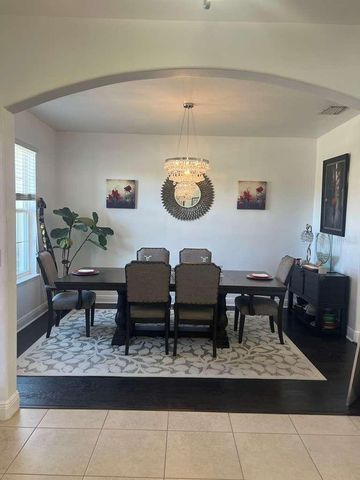 191 BROAD STREET, Winter Haven, FL 33881