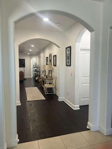 191 BROAD STREET, Winter Haven, FL 33881