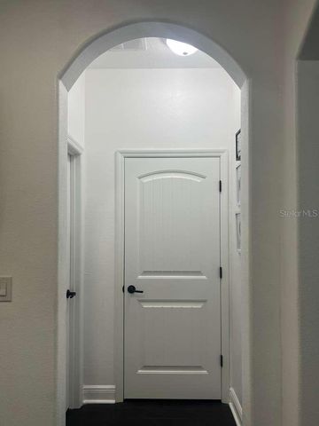 191 BROAD STREET, Winter Haven, FL 33881