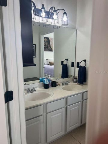 191 BROAD STREET, Winter Haven, FL 33881