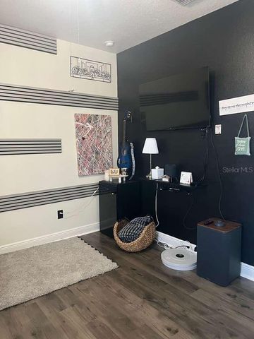 191 BROAD STREET, Winter Haven, FL 33881