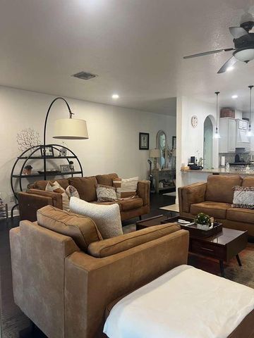 191 BROAD STREET, Winter Haven, FL 33881