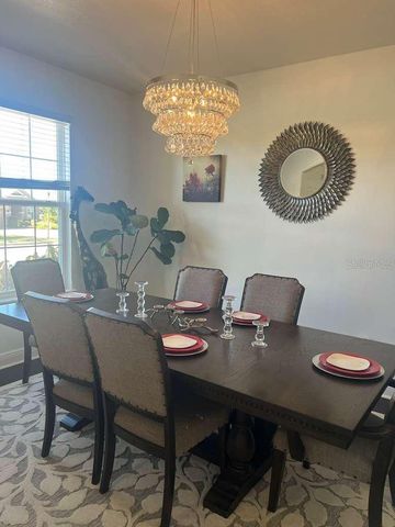 191 BROAD STREET, Winter Haven, FL 33881