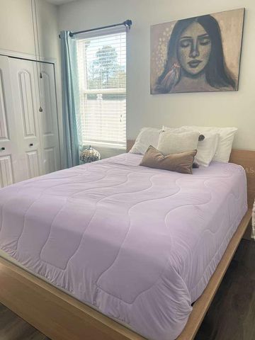 191 BROAD STREET, Winter Haven, FL 33881